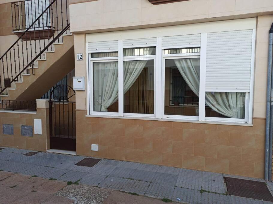 La Casa De Lola *