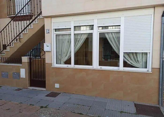 La Casa De Lola