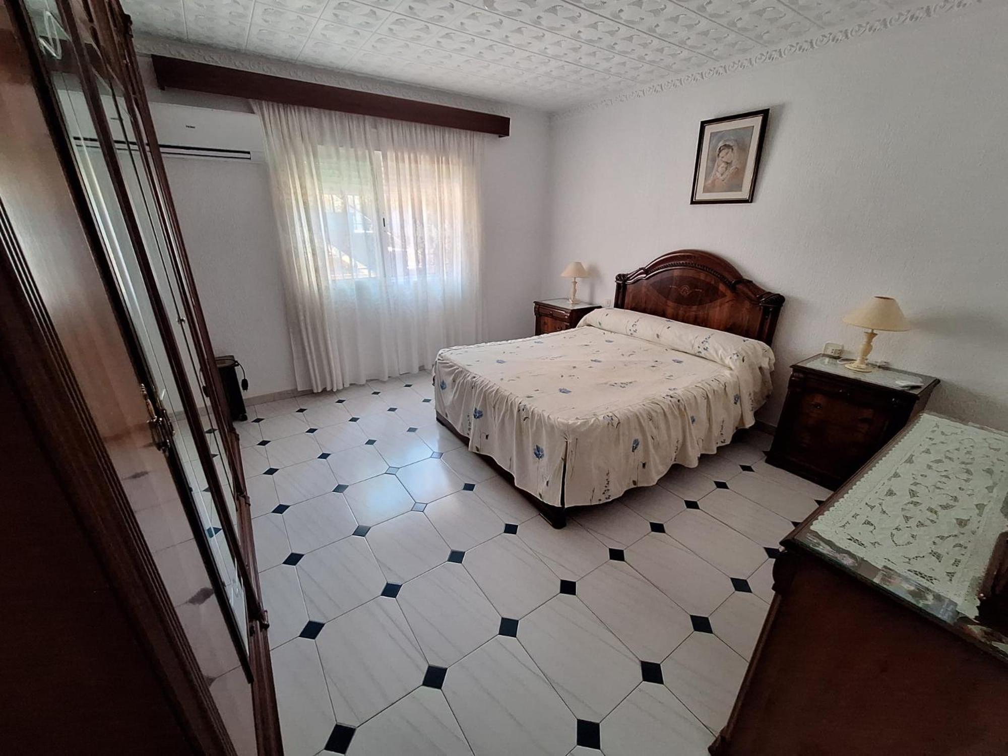 La Casa De Lola